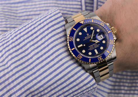 rolex aubmariner|Rolex Submariner list.